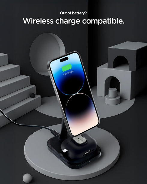 AirPods Pro 3 Nano Pop