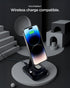 AirPods Pro 3 Nano Pop
