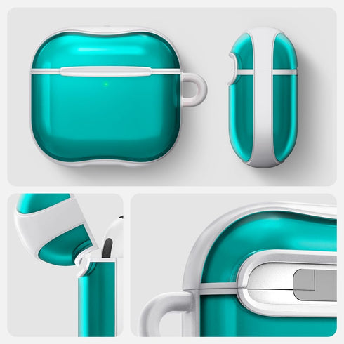 AirPods 4 Classic C1