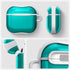 AirPods 4 Classic C1