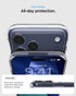iPhone 17 Pro Max Ultra Hybrid (MagFit)