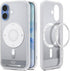 iPhone 17 Ultra Hybrid CLASSIC (MagFit)