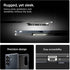 Galaxy Z Fold 7 Slim Armor Pro (MagFit)
