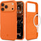 iPhone 17 Pro Max Silicone Fit (MagFit)
