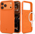 iPhone 17 Pro Silicone Fit (MagFit)
