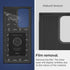 Galaxy S24 ULTRA Cryo Armor
