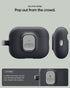AirPods Pro 3 Nano Pop