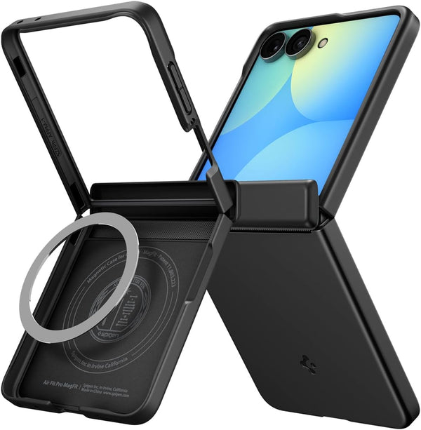 Samsung Galaxy Z Flip 8 Air Fit Pro (MagFit)
