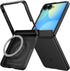 Samsung Galaxy Z Flip 8 Air Fit Pro (MagFit)
