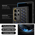 Galaxy S24 ULTRA Cryo Armor