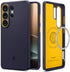 Galaxy S26 ULTRA Nano Pop (MagFit)