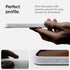 iPhone 16e Ultra Hybrid (MagFit) CLASSIC