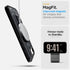 iPhone 16e Ultra Hybrid (MagFit) ZERO ONE