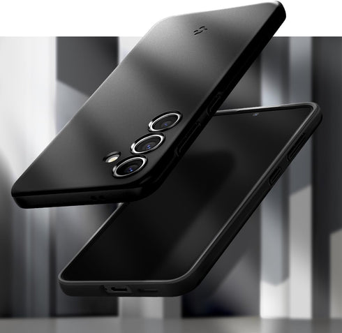 Galaxy S24 Thin Fit