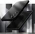 Galaxy S24 Thin Fit
