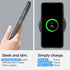 Galaxy S24 Thin Fit