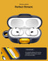 AirPods Pro 3 Nano Pop