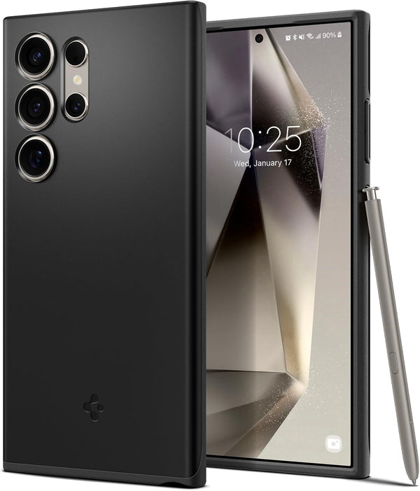 Galaxy S24 ULTRA Thin Fit