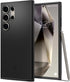 Galaxy S24 ULTRA Thin Fit