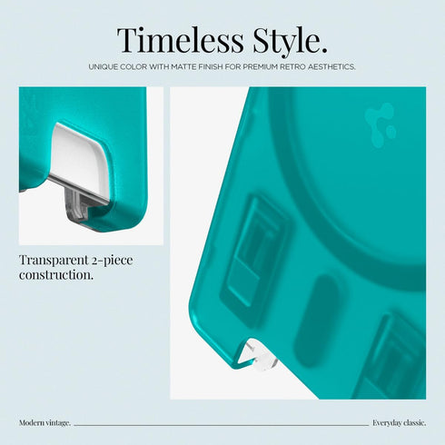 Wallet Card Holder Classic C1 (Magfit)