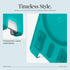 Wallet Card Holder Classic C1 (Magfit)