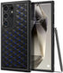 Galaxy S24 ULTRA Cryo Armor