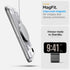 iPhone 17e Ultra Hybrid (MagFit) ZERO ONE