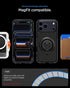 iPhone 17 Pro Ultra Hybrid T (MagFit)
