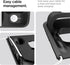 3in1 Charging Organizer