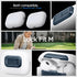 AirPods Pro 1 (1st gen) Lock Fit M