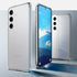 Galaxy S24 Ultra Hybrid