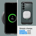 Galaxy S24 Plus Tough Armor