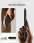iPhone 17 Pro Thin Fit (MagFit)