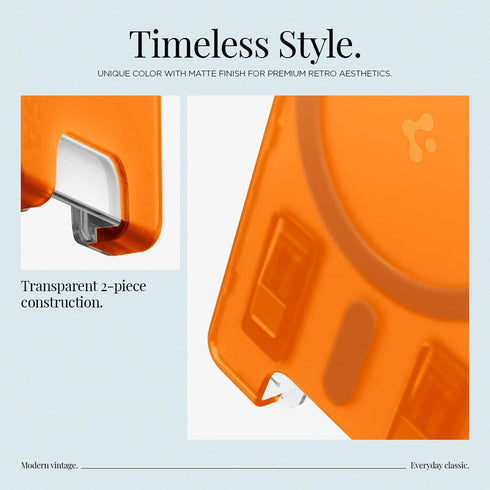 Wallet Card Holder Classic C1 (Magfit)