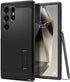 Galaxy S24 ULTRA Tough Armor