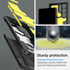 Galaxy S24 ULTRA Tough Armor