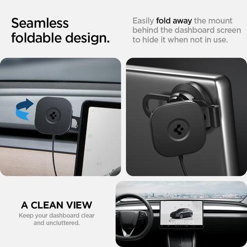 OneTap Pro 3 (Screen Mount)