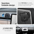 OneTap Pro 3 (Screen Mount)