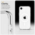 iPhone 17e Ultra Hybrid (MagFit)