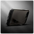 iPhone 16e Tough Armor (MagFit) AI