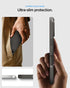 iPhone 17 Thin Fit (MagFit)