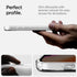iPhone 16e Ultra Hybrid (MagFit)