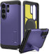 Galaxy S26 ULTRA Tough Armor (MagFit)