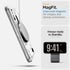 iPhone 16e Ultra Hybrid (MagFit) NEO ONE