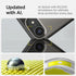 iPhone 17e Tough Armor (MagFit) AI