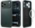 iPhone 17 Pro Thin Fit (MagFit)