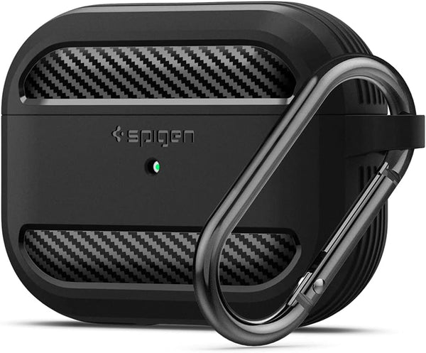 AirPods Pro Rugged Armor