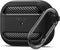 AirPods Pro Rugged Armor