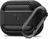 AirPods Pro Rugged Armor