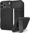 iPhone 17 Pro Optik Armor (MagFit)